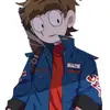 paul_eddswolrd - @paul_eddsworld.12 - TikTok