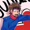 Paul - @paul__eddsworld - TikTok