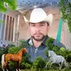 Paul Edel476 - @pauledel476 - TikTok