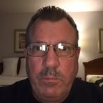 Paul Edel - Facebook