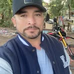 Paul Edel - Facebook