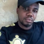 Paul Edel - @paul.edel.94 - Instagram