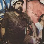 Paul Edel Burrola Araujo - @paul.burrol_a69 - Instagram