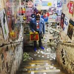 Paul Edel Burrola Araujo - @paulburrola - Instagram
