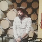 Paul Edel Burrola Araujo - @paulburr_ola76 - Instagram