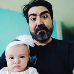 Paul Edel Burrola Araujo - @burrolaaraujopauledel - Instagram