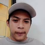 Paul Edel Reyes - @paul.edel - Instagram