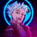 Paul edel the crak - @pauledelthecrak - Instagram