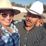 Paul Edel Verdugo Leal - Facebook