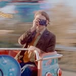 Paul Edelbluth - @paul.edelbluth - Instagram