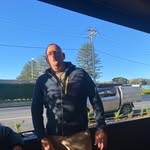 Paul Edelman - @edelman_paul - Instagram