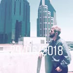 Paul Edelman - @paul_edelman - Instagram