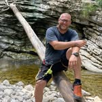 Paul Edelsbrunner - @pauledelsbrunner - Instagram