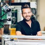 Paul Edelsegger - @paul.edelsegger - Instagram