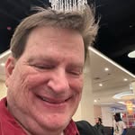 Paul Edelstein - @paul_edelstein - Instagram