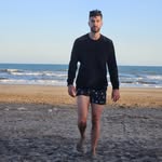 Paul Edelstein - @paul.edelstein - Instagram