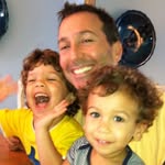Paul Edelstein - @paul.edelstein.790 - Instagram