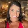 Paula Edel - @edelpaula - TikTok