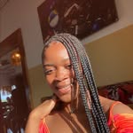 Paule - @paule_del - Instagram