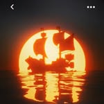 pauledel - @pauledel869 - Instagram