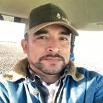 Pauledel-56 - @pauledel56 - Instagram