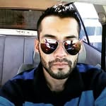 Rodriguez Urista Paul Edel - @pauledel - Instagram