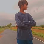Atul Bhil - Facebook