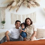 Cruz Family - @pauledelliacruz - Instagram