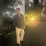 Jim Paul Edelmann - @edelmannveliz06 - Instagram