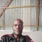 Odhul Paul - Facebook