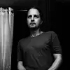 Paul Bedell - @paul.bedell3 - TikTok