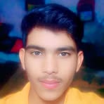 Udall Pal - Facebook
