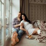 Paul Edens - @edenspaul - Instagram