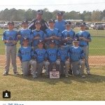 Paul Edens - @paul_edens234 - Instagram