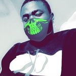 Paul Edens - @edenspaul7 - Instagram