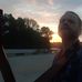 Paul Edens - Facebook