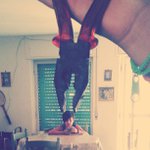 Paul Edens - @believebozsublime - Instagram