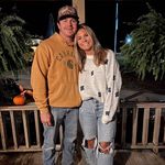 Paul Edens - @pauledens4 - Instagram