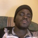 Paul Edens - @paul.edens.12 - Instagram