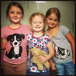 Paul Edens - @beculvield - Instagram
