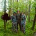 Paul Edens - Facebook