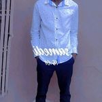 Paul-edens Daus - @pauledensdaus - Instagram