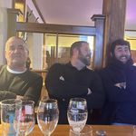 Paul Edensor - @pauledensor - Instagram
