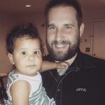 Paul - @pauledens - Instagram
