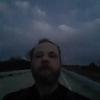 The Tribulation saints - @pauledens45 - TikTok