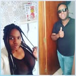 Eder Erica - @ederericapaula - Instagram