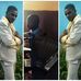 Edner Rotchil Paul - Facebook