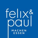Felix & Paul Ederer - @felix_paul_amweizberg - Instagram