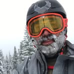Paul Ederer - Facebook