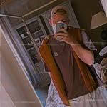 Paul Ederer - @ederer.pauli - Instagram